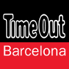 TimeOut Barcelona