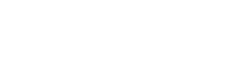 Barcelona cultura