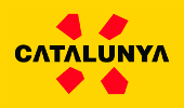 Turisme Catalunya